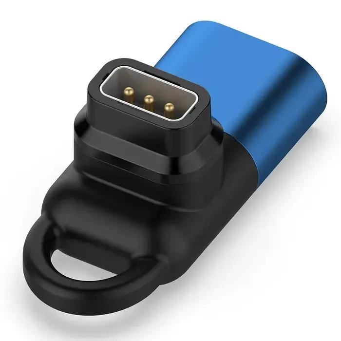 Adaptateur de chargeur pour Coros PACE 3/ PACE 2