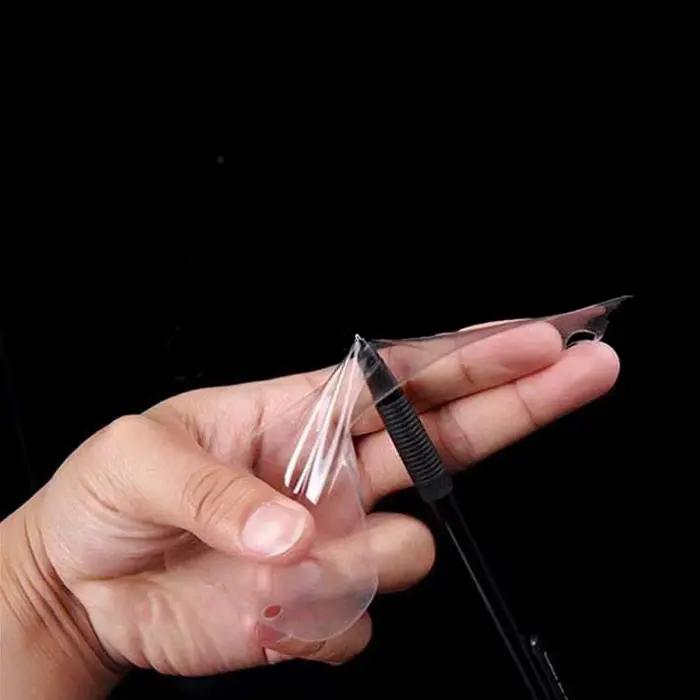 Film de protection d'écran transparent pour Coros Apex 2 Apex2 Pro 42mm 46mm