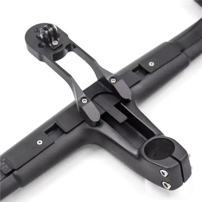 Support d'ordinateur de vélo Garmin