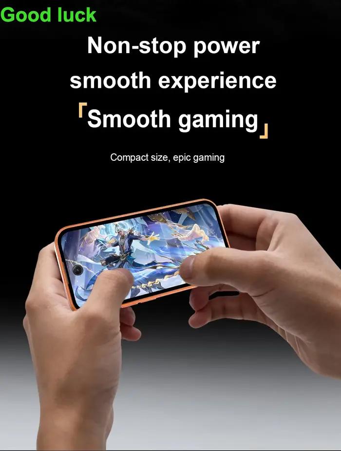 Montre connectée PG999 avec écran tactile Android