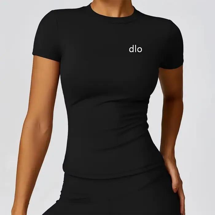 Vêtements de yoga pour femmes