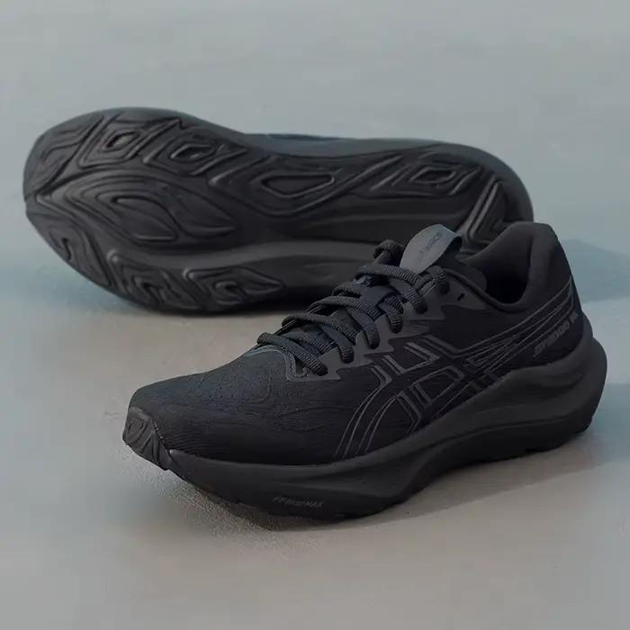 Chaussures pour hommes Asics Gt-2000 14