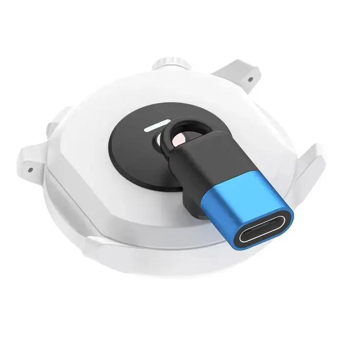 Adaptateur de chargeur pour Coros PACE 3/ PACE 2