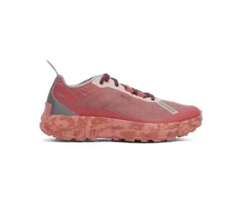 Chaussures de course les plus vendues en 2025