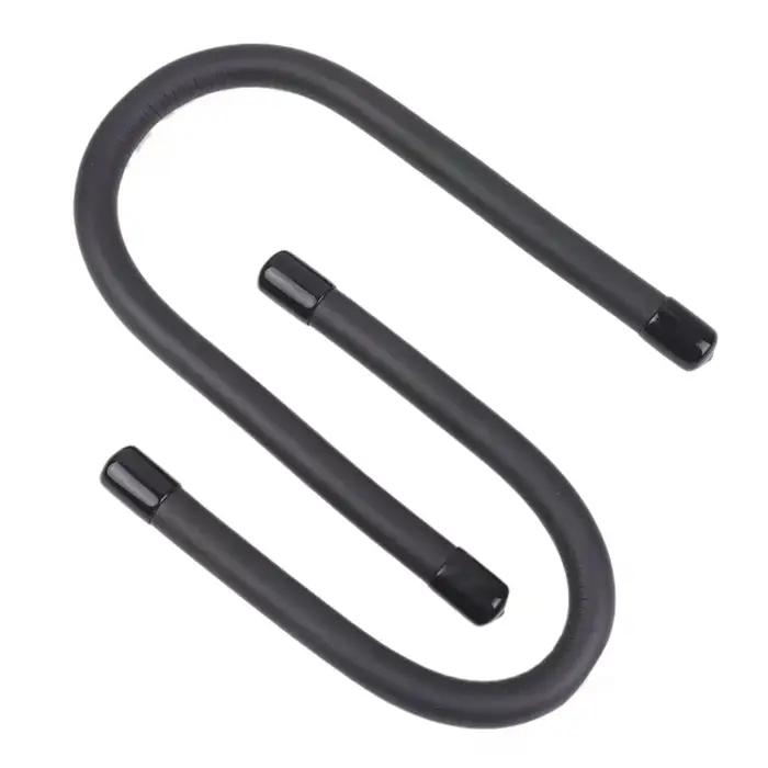 Bracelet lesté souple 300/400g pour poignet et cheville