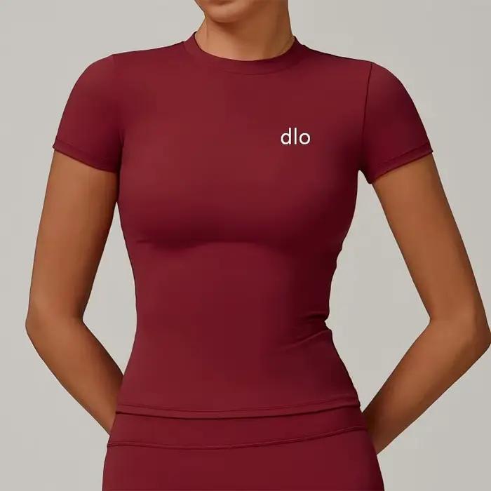 Vêtements de yoga pour femmes