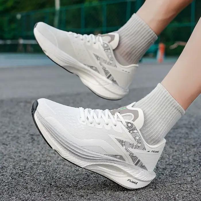 Chaussures de course Marathon pour hommes