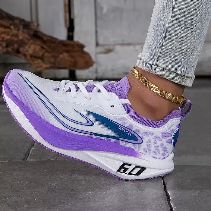 Chaussures de course pour hommes