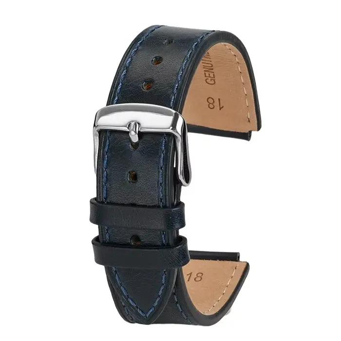 Pour Casio petit bracelet carré AE1200 AE-1300/F-108/W-216H/W-218/WS-1400 W-737H Hretro