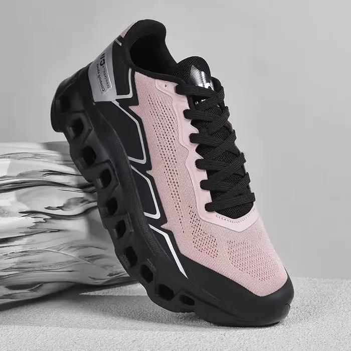 Chaussures de course pour hommes