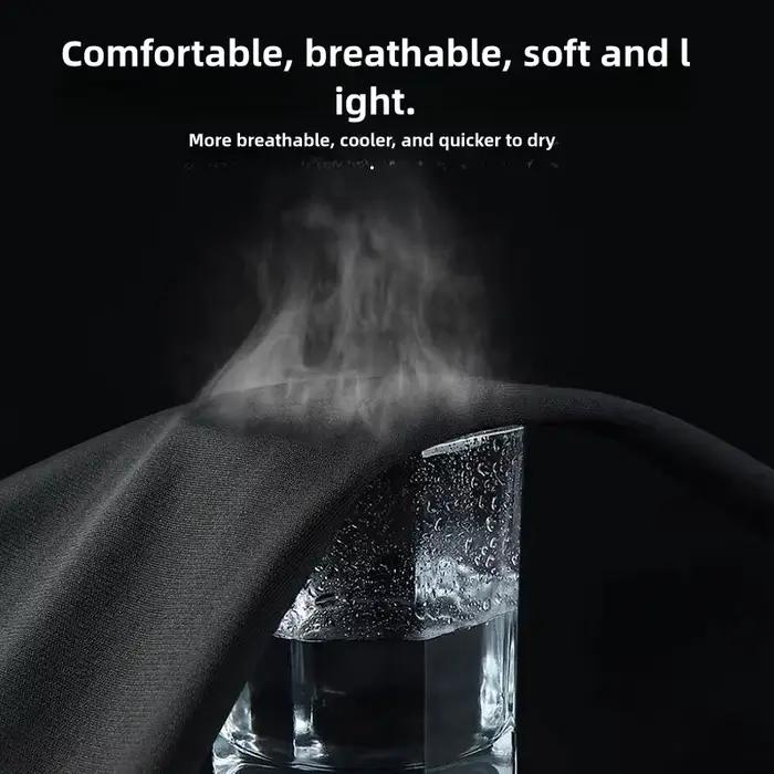 Collants de Sport pour hommes, Leggings de course à séchage rapide, pantalons d'entraînement à Compression, basket-ball, Crossfit, Fitness, vêtements de gymnastique