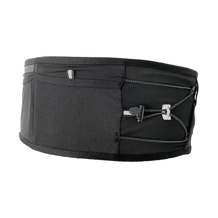 Ceinture de course, ajustement confortable