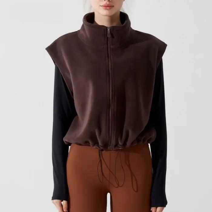 Veste de sport pour femme