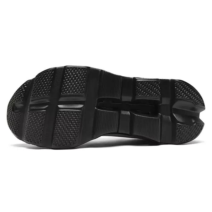 Chaussures de course pour hommes