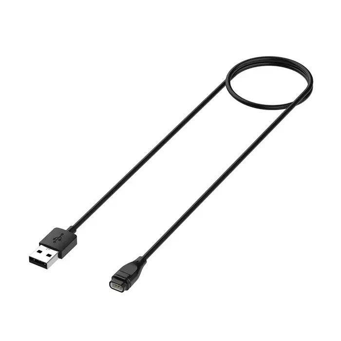 Câble de charge rapide USB pour Coros Pace 2 3