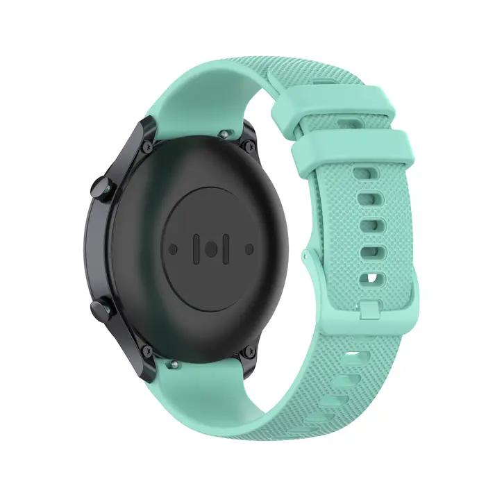 Sangle pour Garmin Venu 3S Forerunner 265s 255s