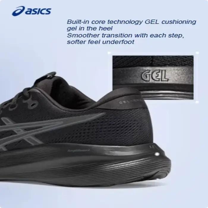 Chaussures pour hommes Asics Gt-2000 14