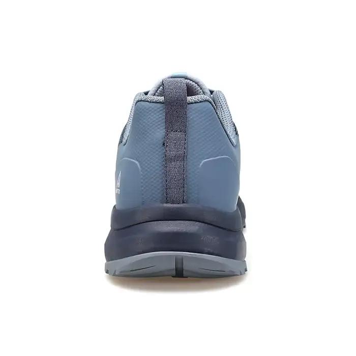 HUMTTO – chaussures de course respirantes et de luxe pour hommes