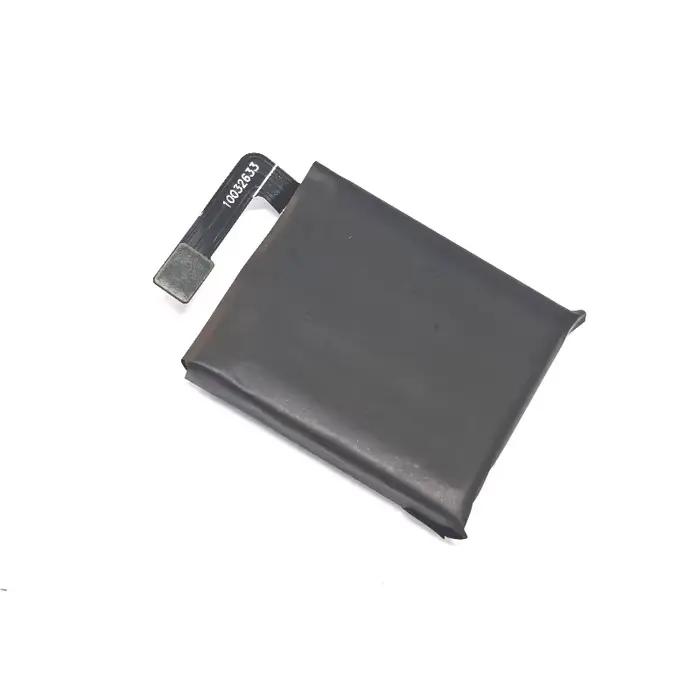 Nouvelle batterie remplaçable de haute qualité 577 mah 3.88 V