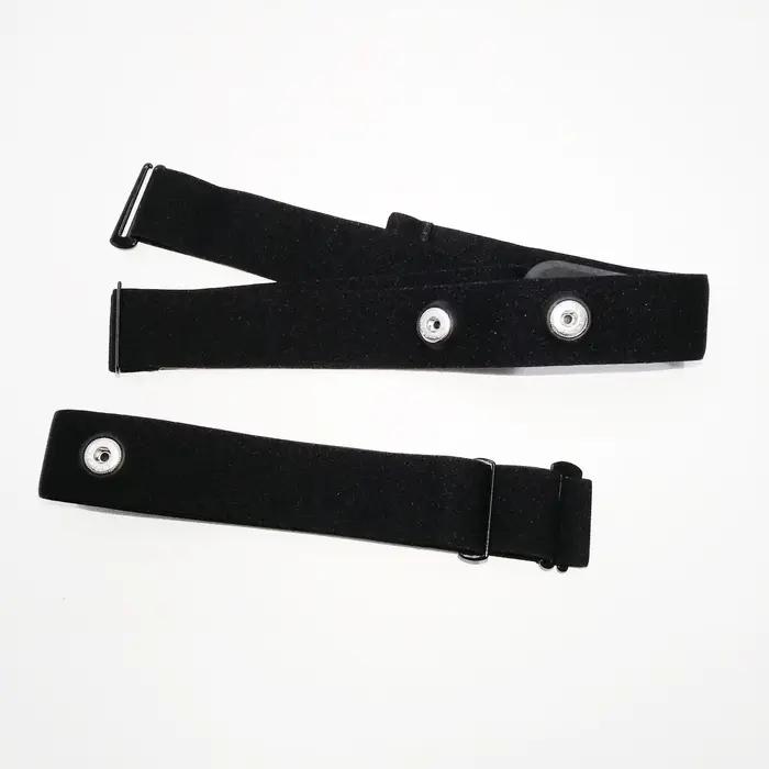 Magene-Sangle de poitrine pour moniteur de fréquence cardiaque