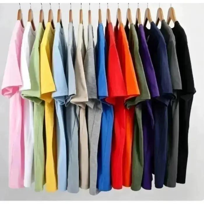 Nouvelle collection : T-shirts de sport pour hommes