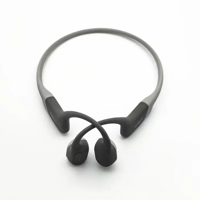 SHOKZ S803 écouteurs à Conduction osseuse Openrun Pro Bluetooth5.1