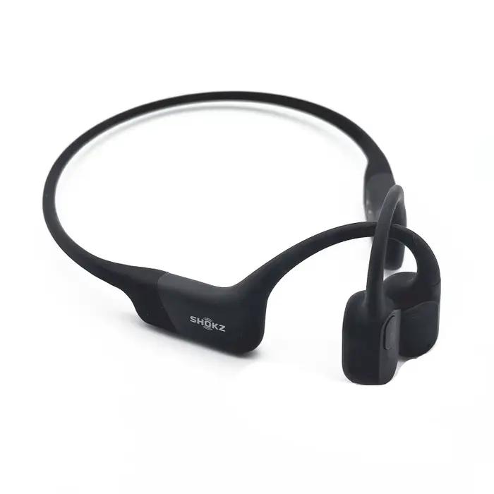 SHOKZ S803 écouteurs à Conduction osseuse Openrun Pro Bluetooth5.1