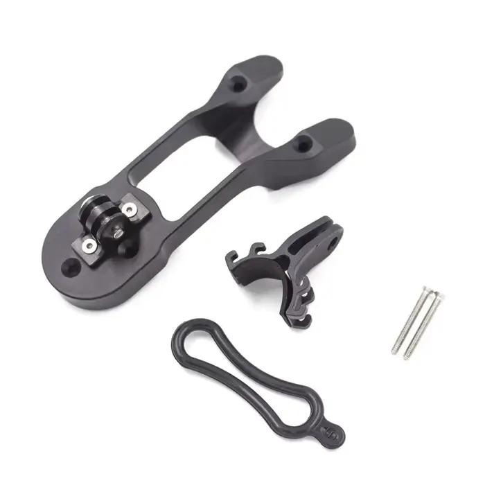 Support d'ordinateur de vélo Garmin