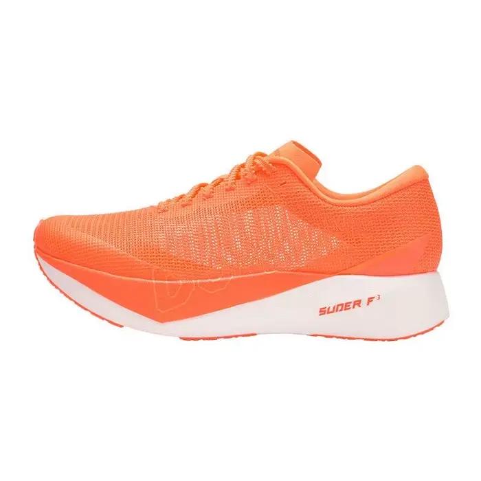 Chaussures de course les plus vendues pour hommes et femmes