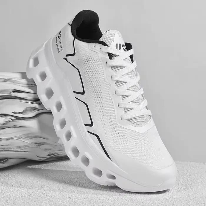 Chaussures de course pour hommes