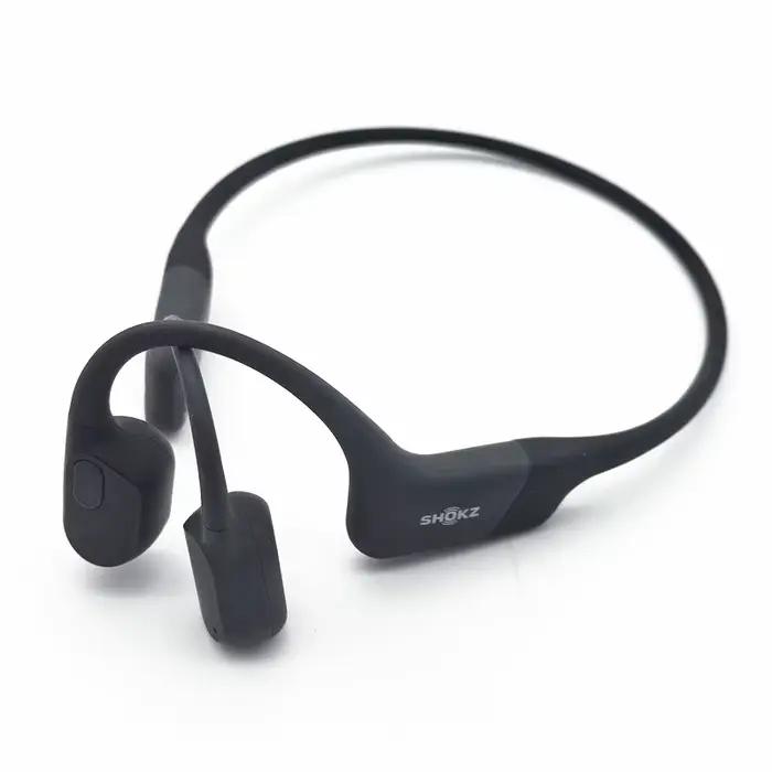 SHOKZ S803 écouteurs à Conduction osseuse Openrun Pro Bluetooth5.1