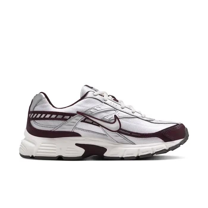 Chaussures de course respirantes Nike INITIATOR