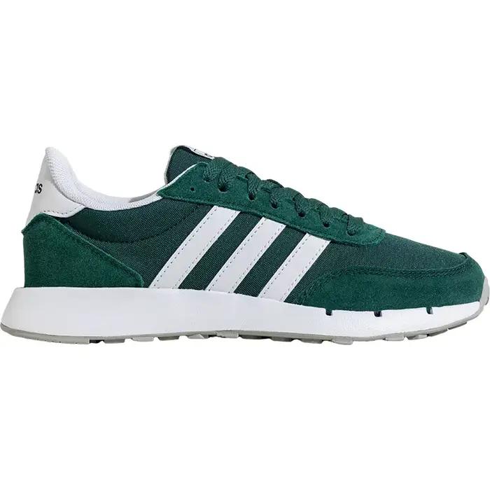 Adidas Original Run 60s 2.0 chaussures de course unisexe JQ3928