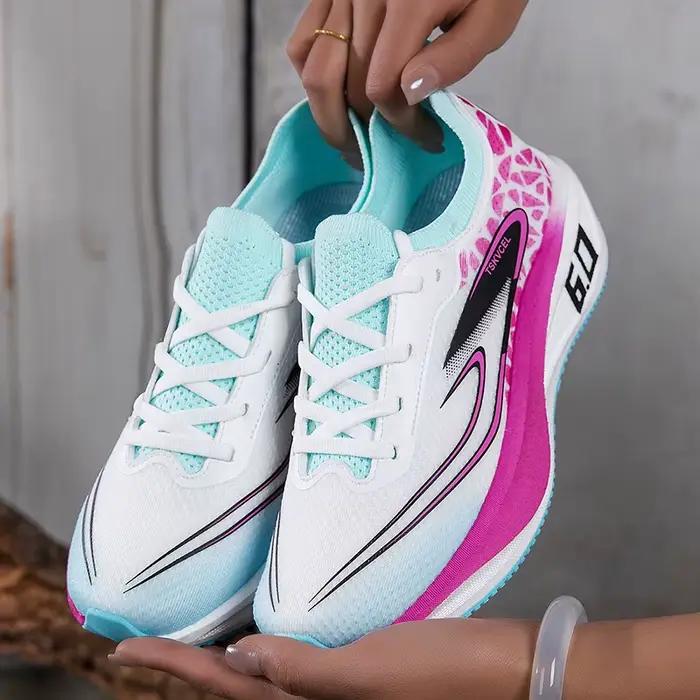 Chaussures de course pour hommes