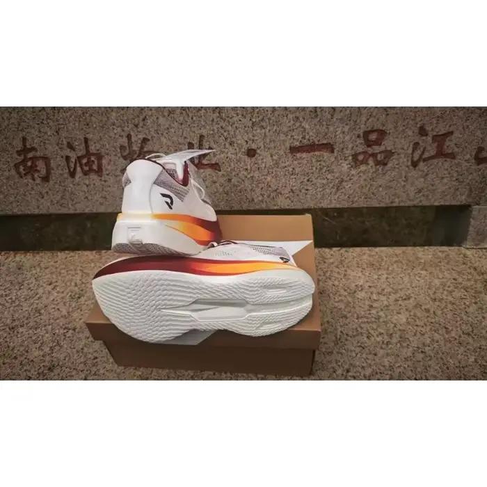 Chaussures de course professionnelles de marque originale