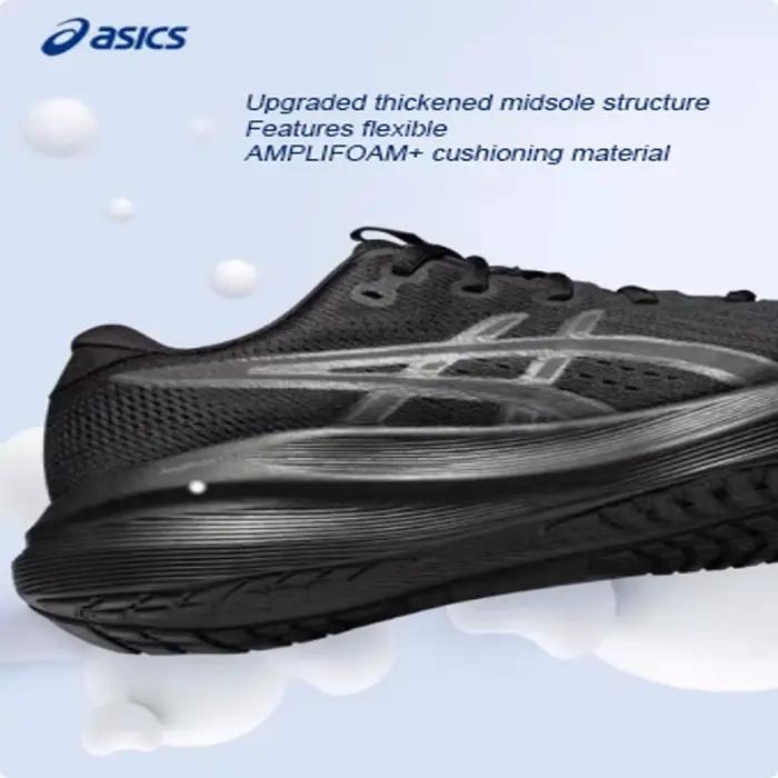 Chaussures pour hommes Asics Gt-2000 14