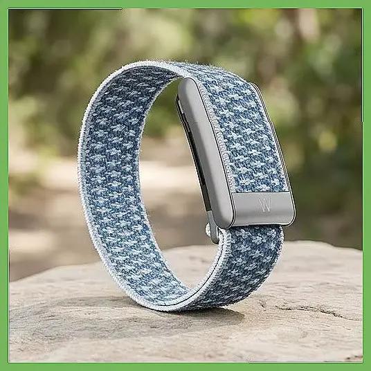 Bracelet de remplacement Whoop 5.0