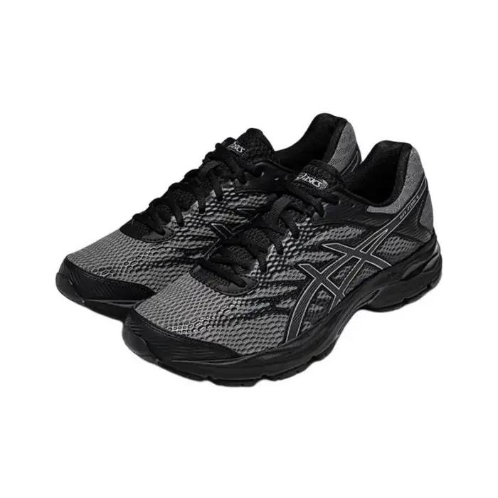 Chaussures de course ASICS Gel-Flux 4 1011A614-032