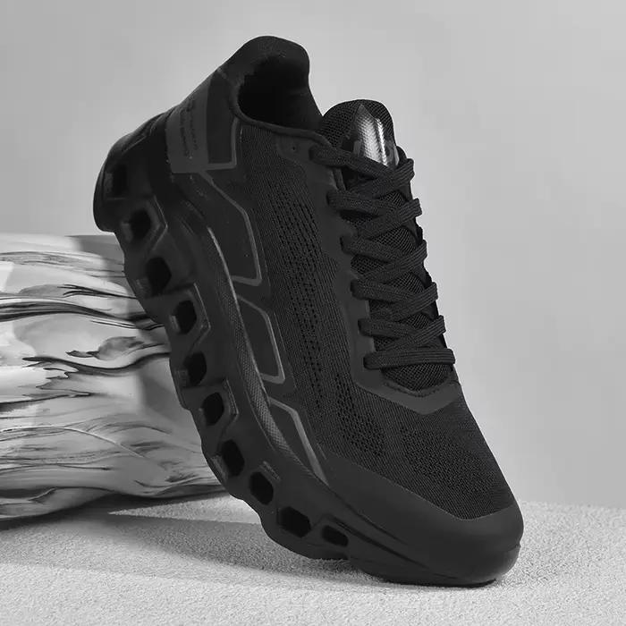Chaussures de course pour hommes