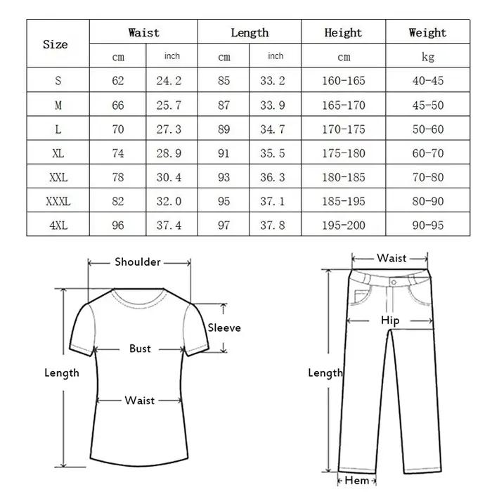 Collants de Sport pour hommes, Leggings de course à séchage rapide, pantalons d'entraînement à Compression, basket-ball, Crossfit, Fitness, vêtements de gymnastique