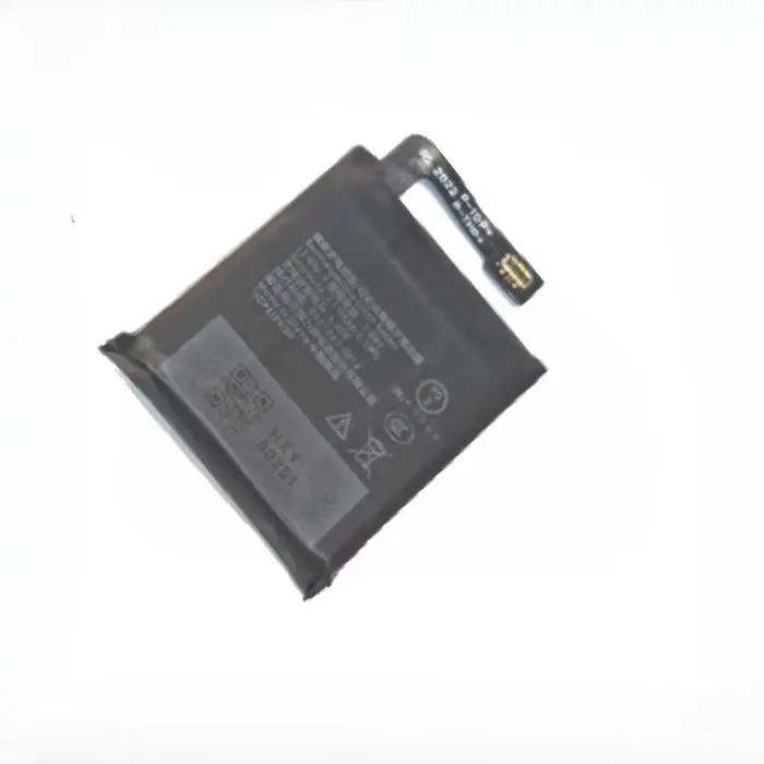 Nouvelle batterie remplaçable de haute qualité 577 mah 3.88 V