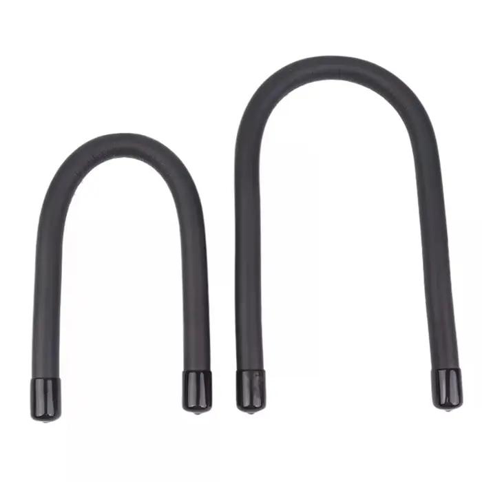 Bracelet lesté souple 300/400g pour poignet et cheville