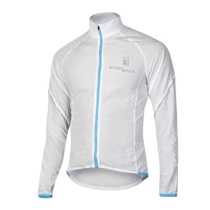 Veste de cyclisme imperméable coupe-vent léger ultraléger course équitation Ciclismo