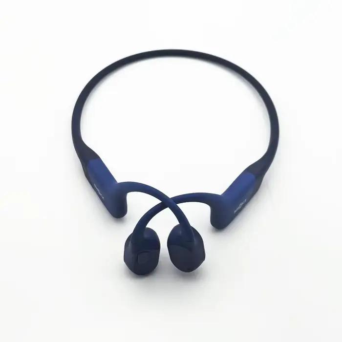 SHOKZ S803 écouteurs à Conduction osseuse Openrun Pro Bluetooth5.1