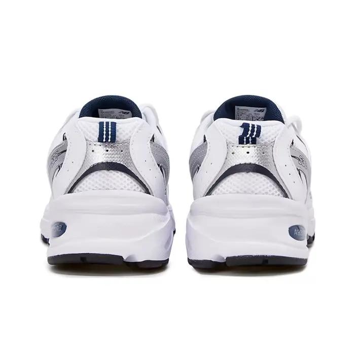 New Balance NB 530 Chaussures décontractées classiques rétro pour femmes