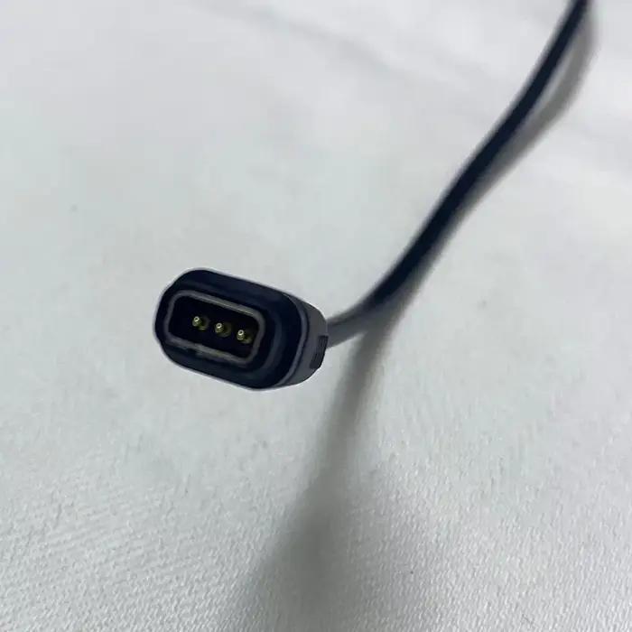 Câble de charge rapide USB pour Coros Pace 2 3