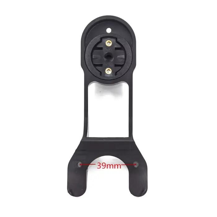 Support d'ordinateur de vélo Garmin