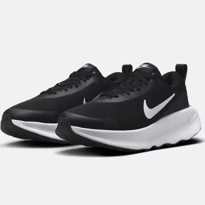 Nike/Nike Chaussures pour hommes Promina Nouvelles