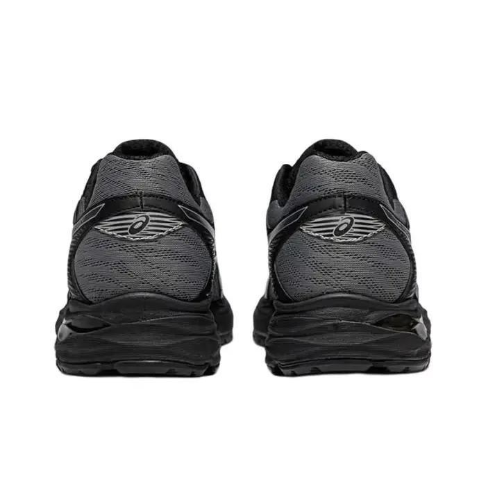 Chaussures de course ASICS Gel-Flux 4 1011A614-032
