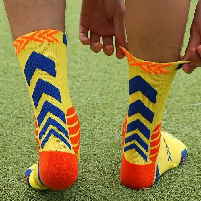 3 paires de chaussettes de Sport